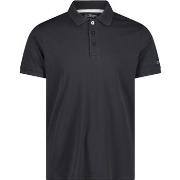 Chemise Cmp MAN POLO