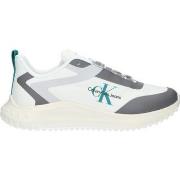 Baskets Calvin Klein Jeans YM0YM00968 EVA RUNNER