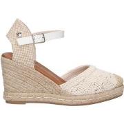 Espadrilles Xti 142335