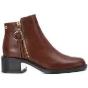 Bottines Xti 14194102