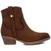 Bottines Xti 14203901