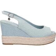 Espadrilles Xti 142665