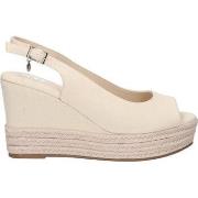 Espadrilles Xti 142665