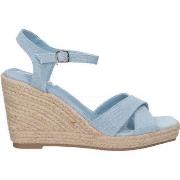 Espadrilles Xti 142768