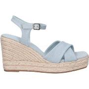 Espadrilles Xti 171597