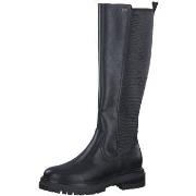 Bottes S.Oliver -