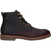 Boots Panama Jack GLASGOW GTX C2