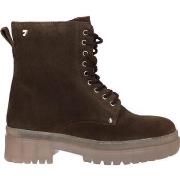 Bottes Gioseppo 67425 URSPELT