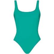 Maillots de bain Sunflair -