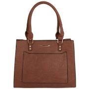 Sac Bandouliere Dorothy Perkins Tori