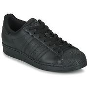 Baskets basses adidas SUPERSTAR