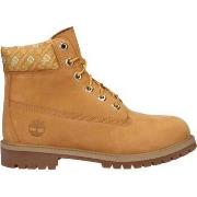 Bottes Timberland A5SY6 6 IN PREMIUM WP BOOT