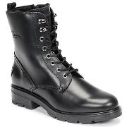 Boots Panama Jack LILIAN