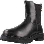 Bottes Carmela 16177801C