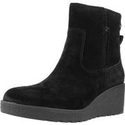 Bottes Carmela 16192001C