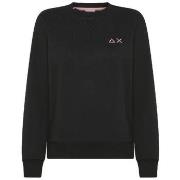 Sweat-shirt Sun68 -