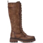 Bottes Refresh 17197802