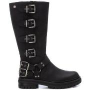 Bottes Refresh 17223901