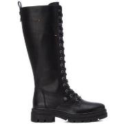 Bottes Refresh 17197801