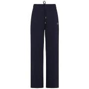 Pantalon Sun68 -