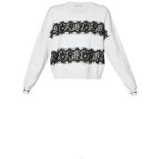 Pull Liu Jo -