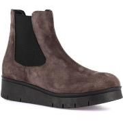 Bottines Grunland DSG-PO0971