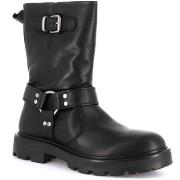 Bottines Grunland DSG-PO2128