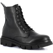 Bottines Grunland DSG-PO2366