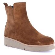 Bottines Grunland DSG-PO0972