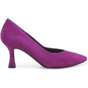 Chaussures escarpins Melluso D5176W-240338