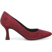 Chaussures escarpins Melluso D5175W-240400