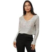 Pull La Modeuse 72822_P171473