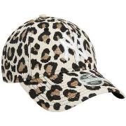 Casquette New-Era 172913VTAH24