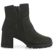 Bottines Melluso L5332W-242665