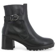 Bottines Melluso L5331W-242636