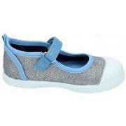 Ballerines enfant Vulca-bicha -