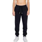 Pantalon Emporio Armani EA7 111873 4F571