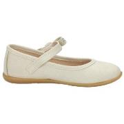 Ballerines enfant Conguitos -