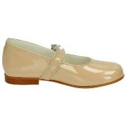 Ballerines enfant Bambineli -