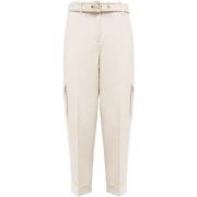 Pantalon Blugirl RF4074T3190