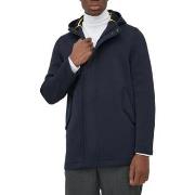 Manteau Manuel Ritz 3732H8317C-243806