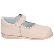 Ballerines enfant Bambineli -