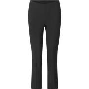 Pantalon Sandro Ferrone S18YBESOPRANI