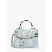 Sac Bandouliere Miniprix Sac bandoulière City jeans CITY JEANS 149-HJ5...