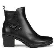 Bottines Fluchos F1798