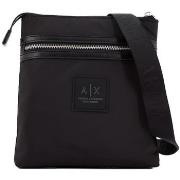 Sac EAX XM000107 AF1040