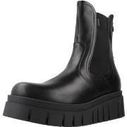 Bottes NeroGiardini I411924D