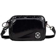 Sac Munich GLOSS RECYCLED CROSSBODY