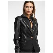 Veste Lola Casademunt Blazer