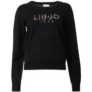 Pull Liu Jo -